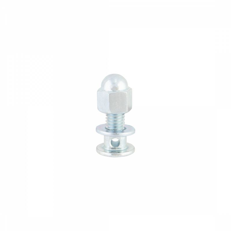 Sunlite Anchor Bolt Caliper Brake Part