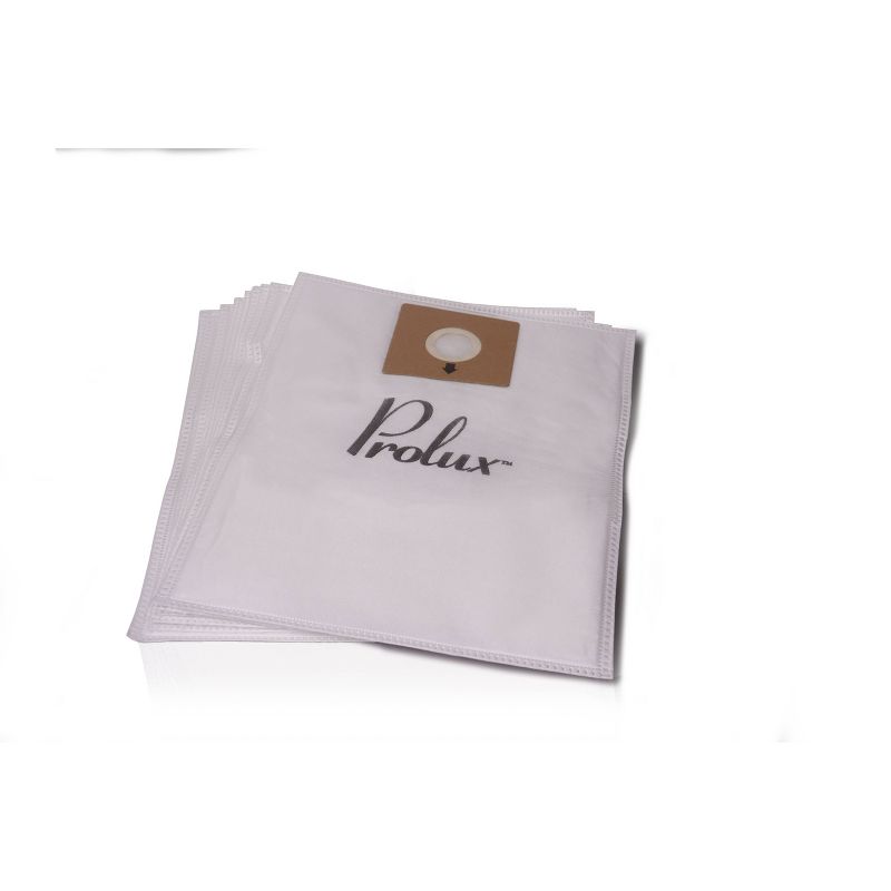 Hoover 22oz Oxy Urine Eliminator Trigger Spray