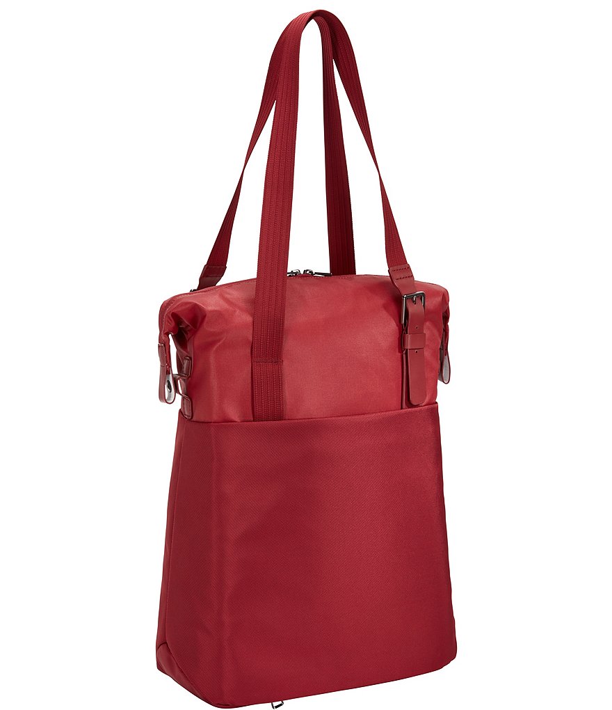 Travelpro Crew Versapack Deluxe Tote