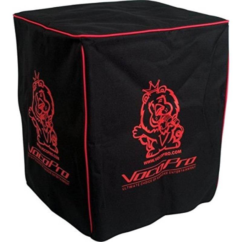 COVER-T2 - Carring Bag for Twister