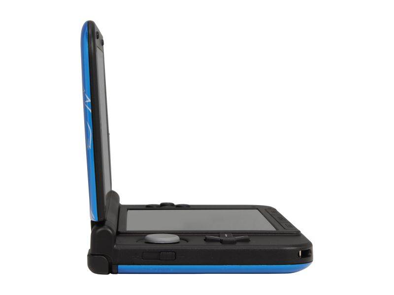 Hyperkin RetoN 2 HD Gaming Console NEW IN STOCK