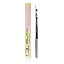 Brow Shaping Powdery Pencil (US Version) - # 02 Dark Blonde  --0.79g/0.027oz