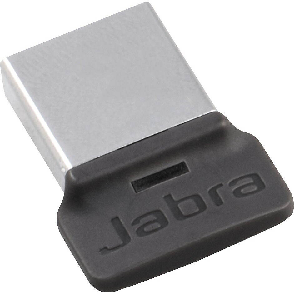 Jabra Link 370 USB Adapter - 14208-07