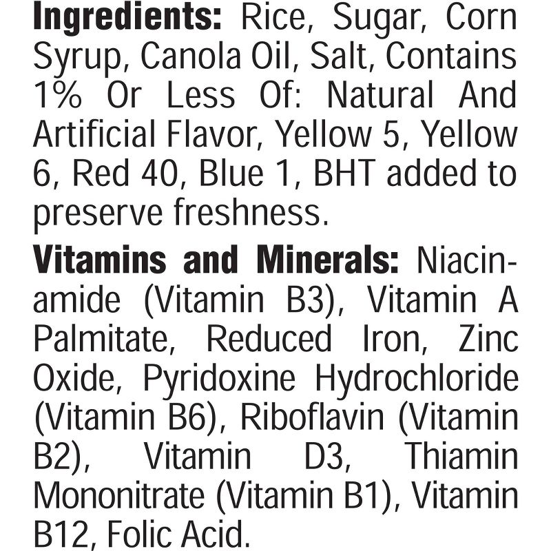 Fruity Dyno-Bites Breakfast Cereal - 25oz - Malt-O-Meal