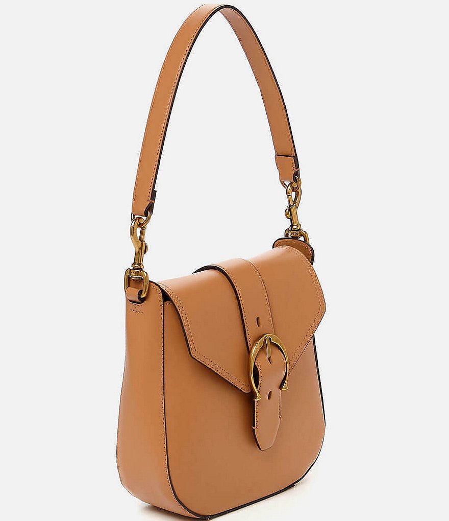 Etienne Aigner Mia Shoulder Bag