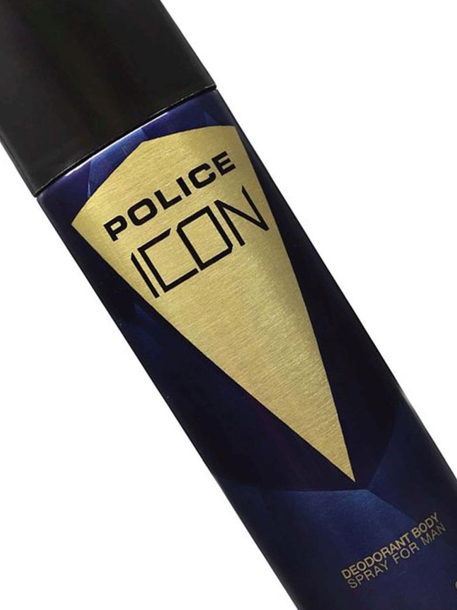 Adiveda Natural Perfume Tester Set of 7 for Women