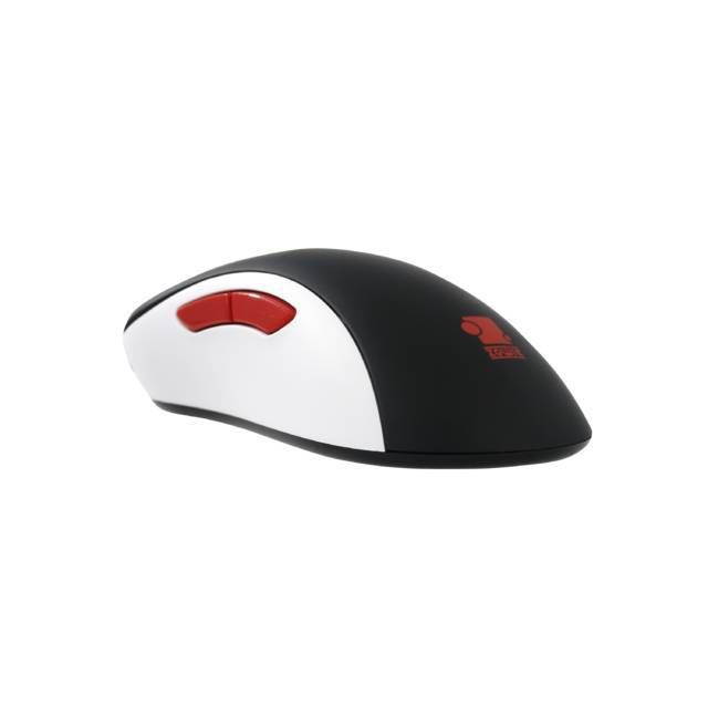 New Zowie Gear EC1 EVO CL USB Wired Optical Gaming Mouse