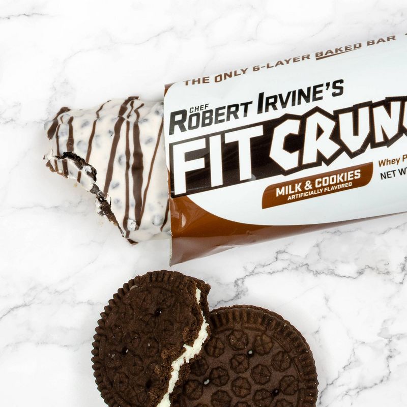 Atkins Lemon Snack Bars - 8ct