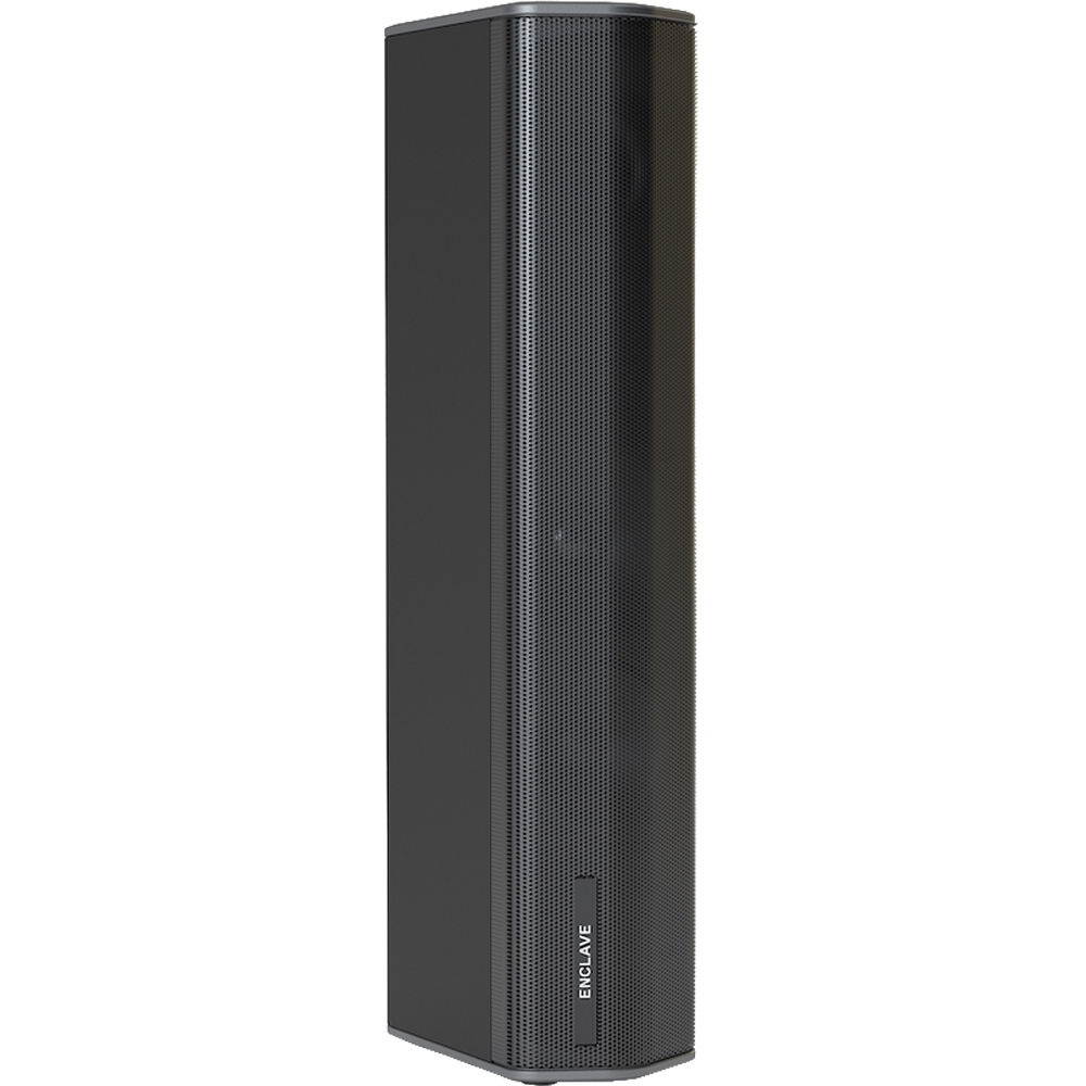 Enclave CineHome II Wireless 5.1 Home Theater Surround Sound + Exclusive Protection Pack