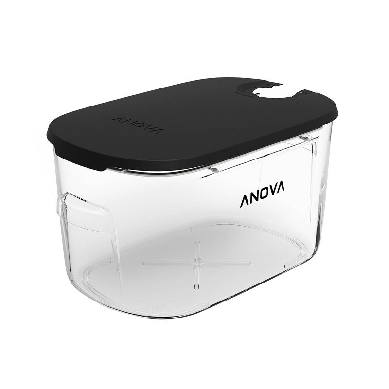 Bright Creations 82-Pack White Alphabet Letter and Number Iron On Patches for Applique, Sewing, Arts and Crafts, 1 In