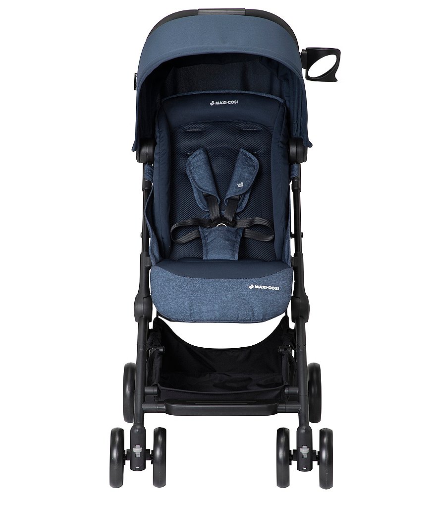 Maxi Cosi Lara Lightweight Compact Stroller