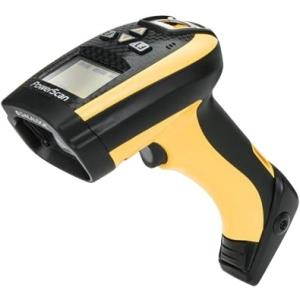 Datalogic PowerScan PM9500 Handheld Barcode Scanner
