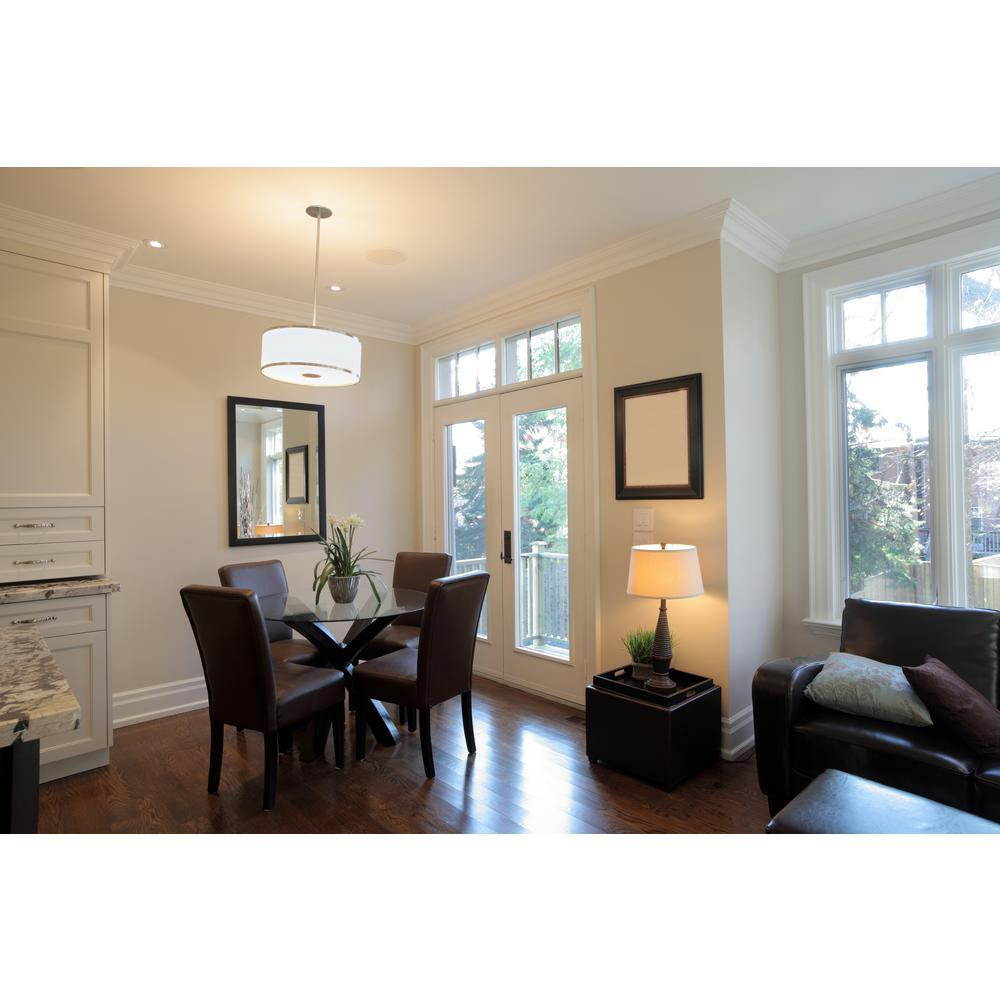 Osram 73740 - LED9.5BR30 TWLFY Osram Lightify LED Light System