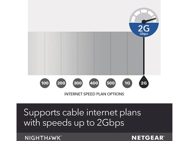 Unlocked Huawei E1756c HSDPA 7.2M 3G Modem Mobile Broadband Support Micro SD Card New