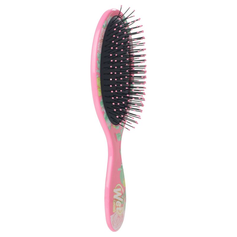 Wet Brush Bridal Original Detangler Hair Brush - Bride Squad