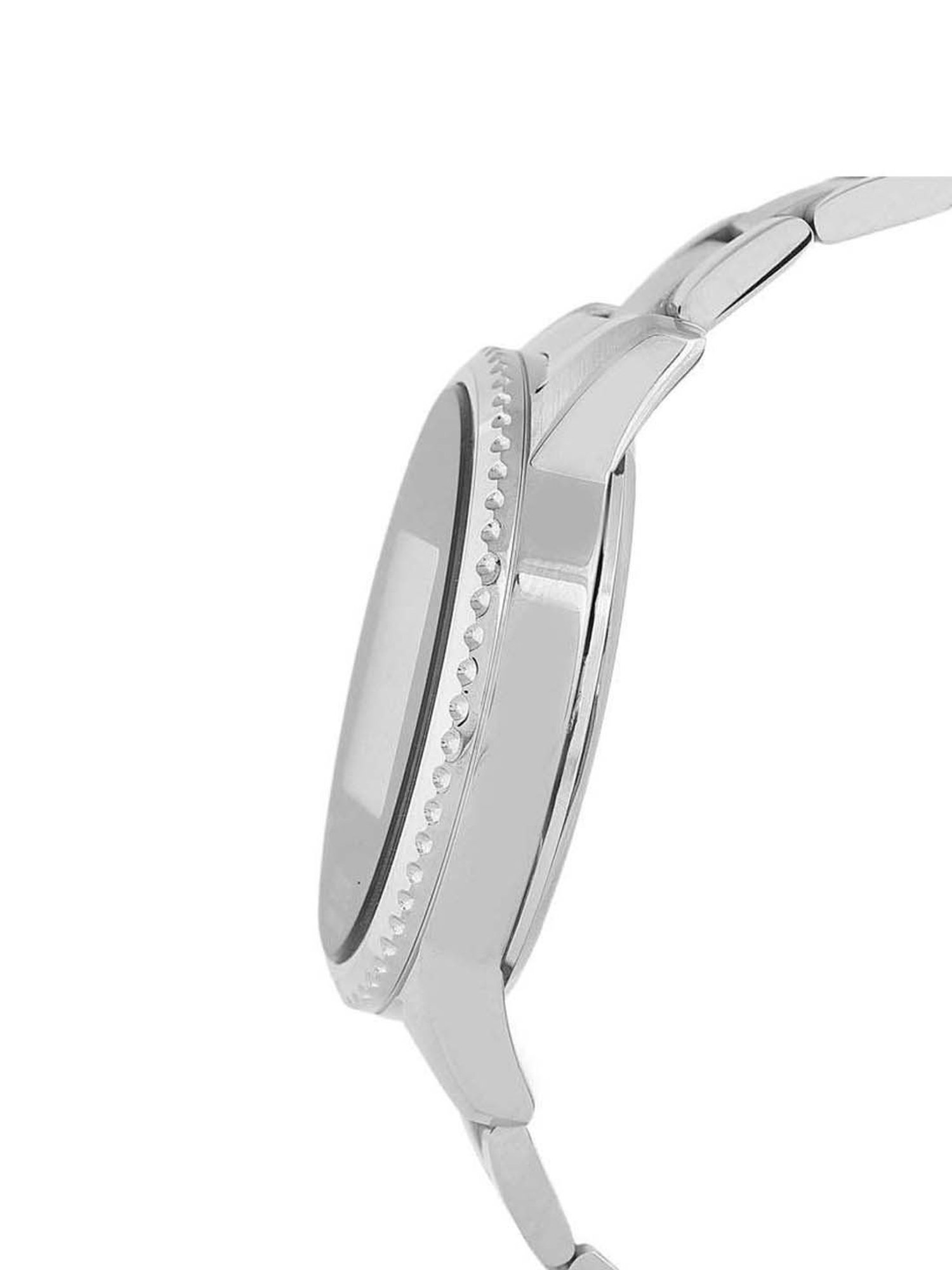 Daniel Klein DK.1.12639-1 D-Time Digital Watch for Men