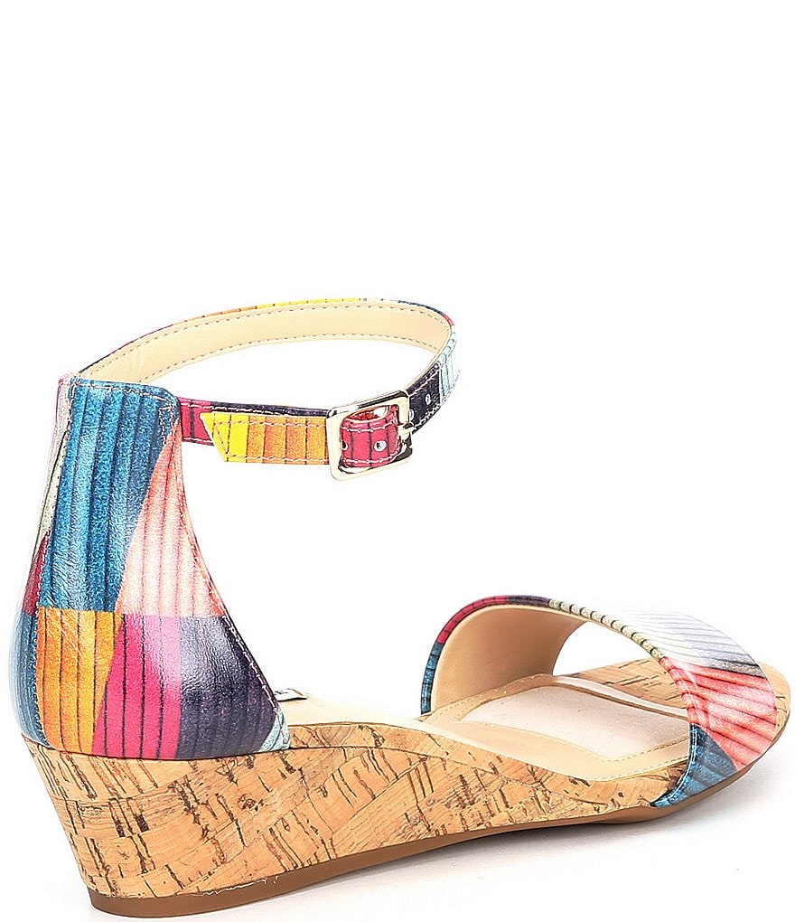 Gravity Defyer Women's G-Defy XLR8 Mesh Lace-Up Sneakers