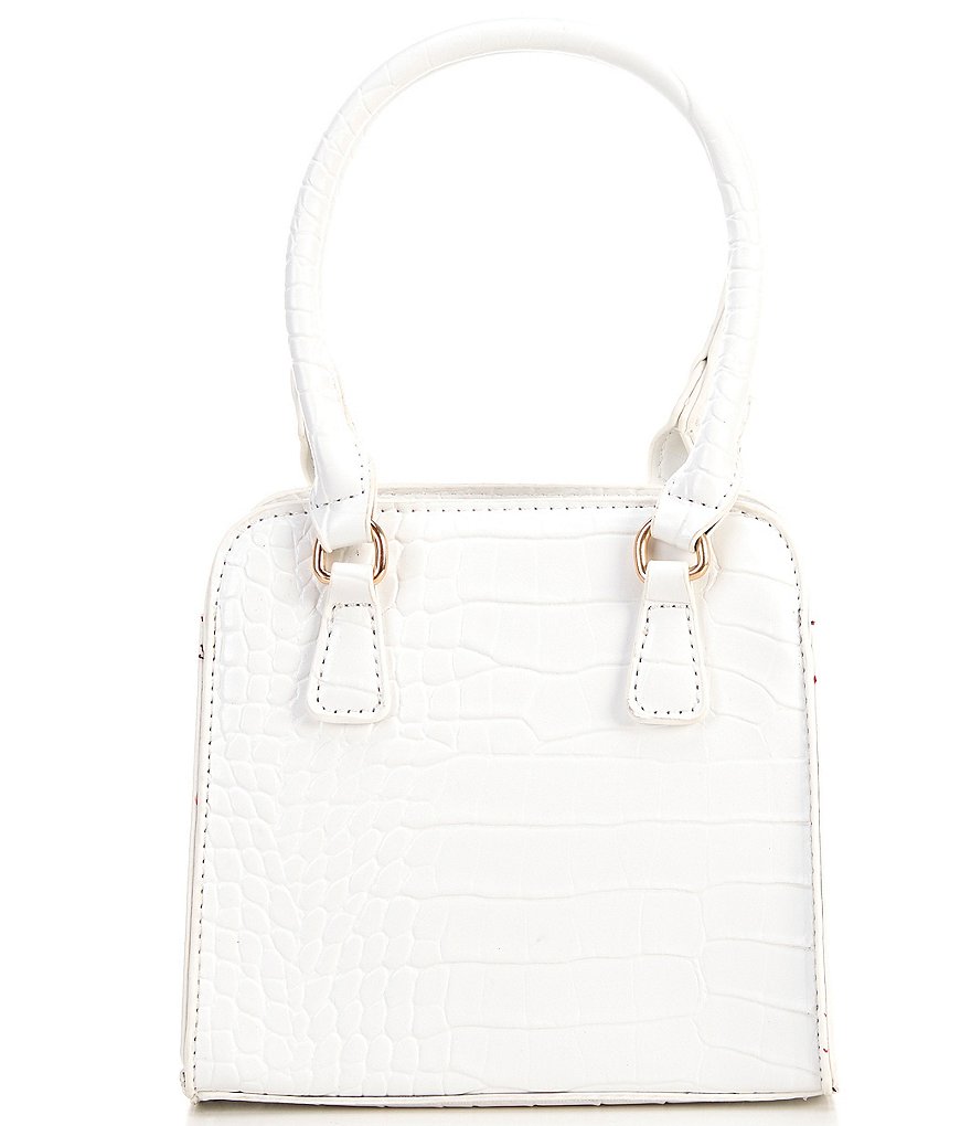 Minecraft 14" Kids' Carry On Pilot Suitcase