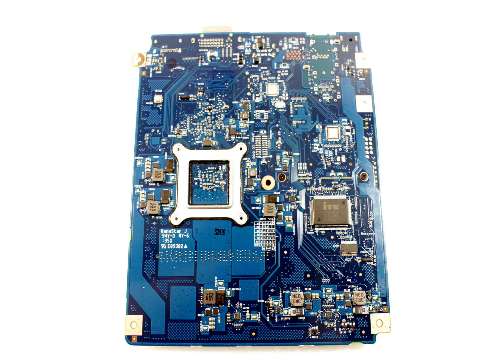 Dell OEM Wyse Thin / Zero Client 5010 (D90D7) Desktop Motherboard (System Mainboard) - 3CY2H