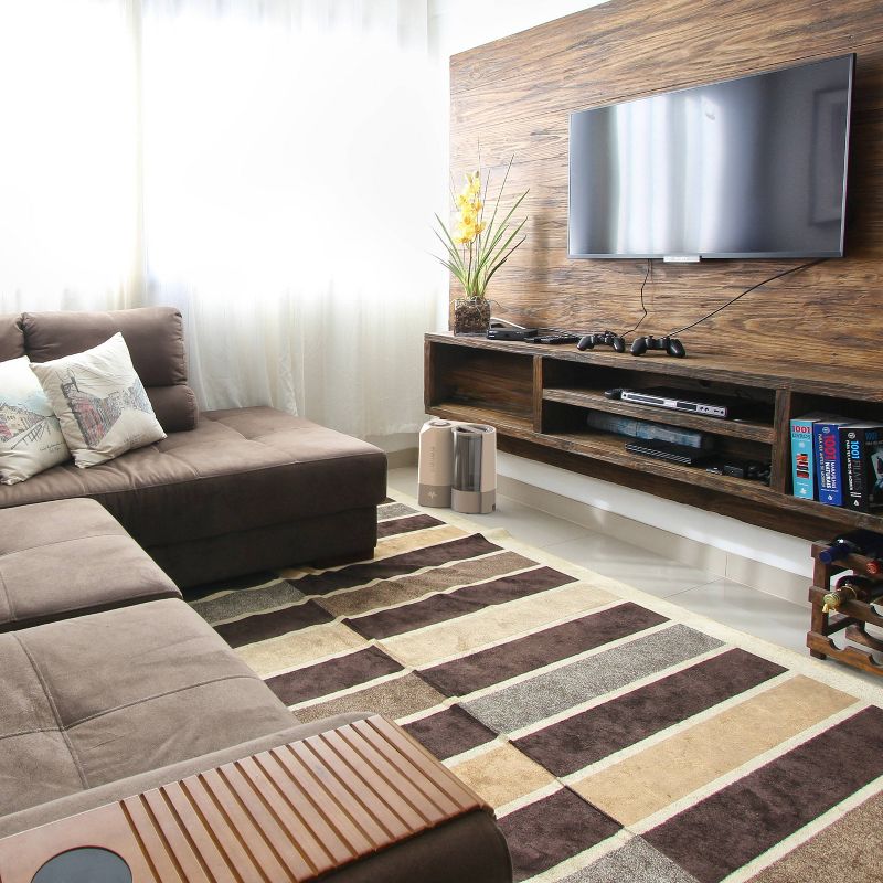 Vornado Element SA Steam Humidifier