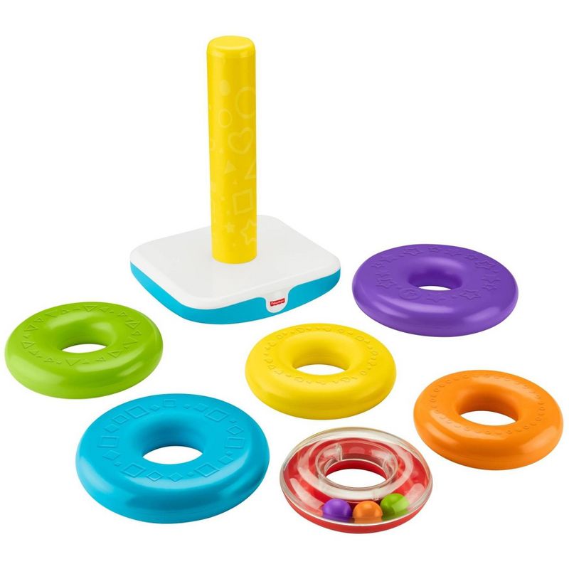 NCAA Michigan Wolverines 2pk Pacifier