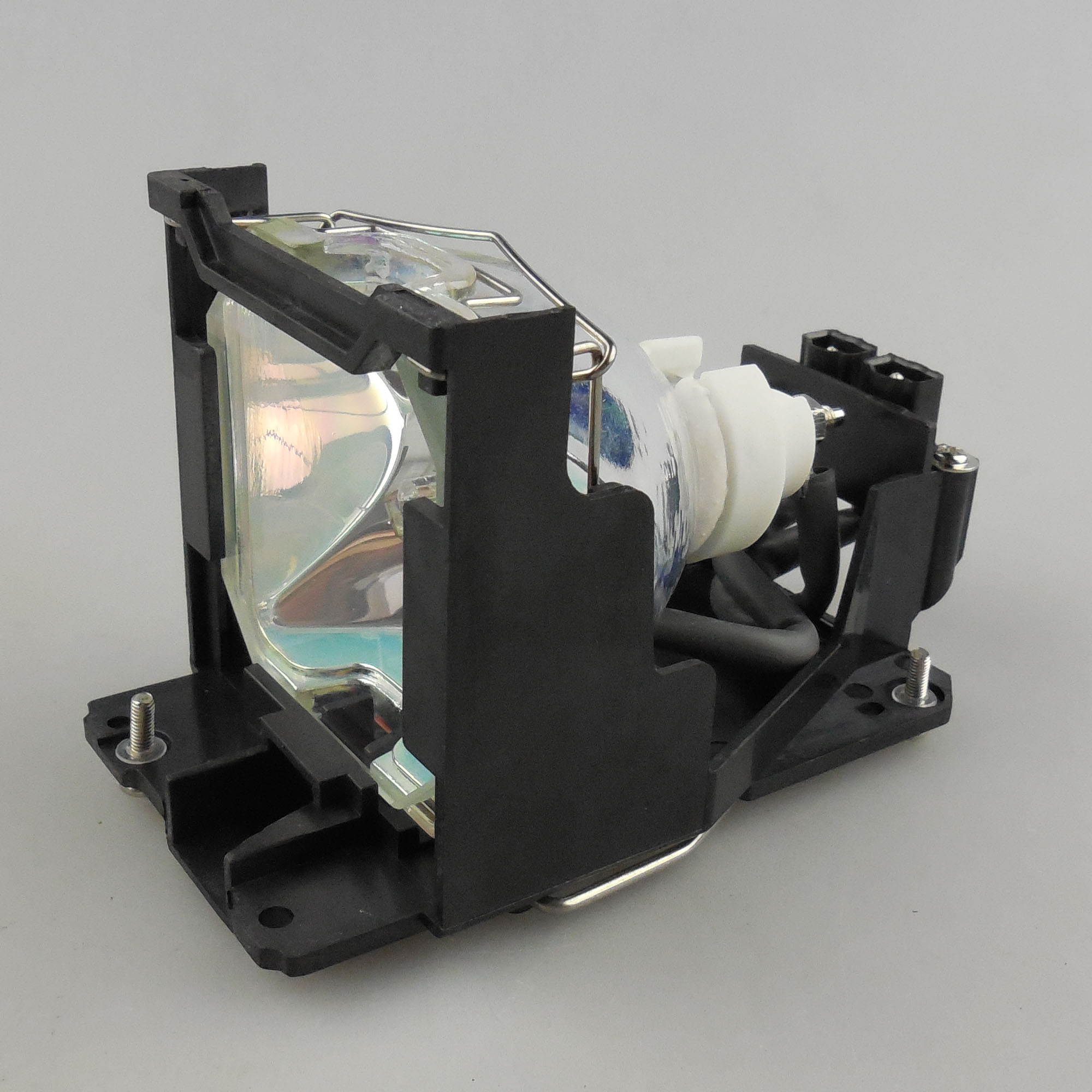 Replacement Projector Lamp/bulb ET-LA735/ETLA735 for PANASONIC PT-L735U / PT-L735NTU / PT-L735 / PT-L735NT / PT-L735E