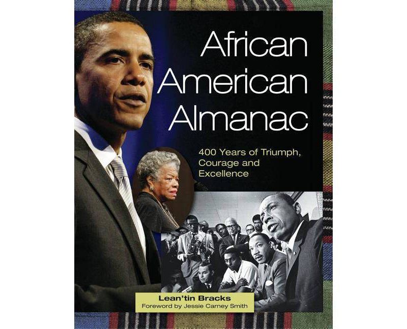 The Game of Desire - by Shannon Boodram (Paperback)