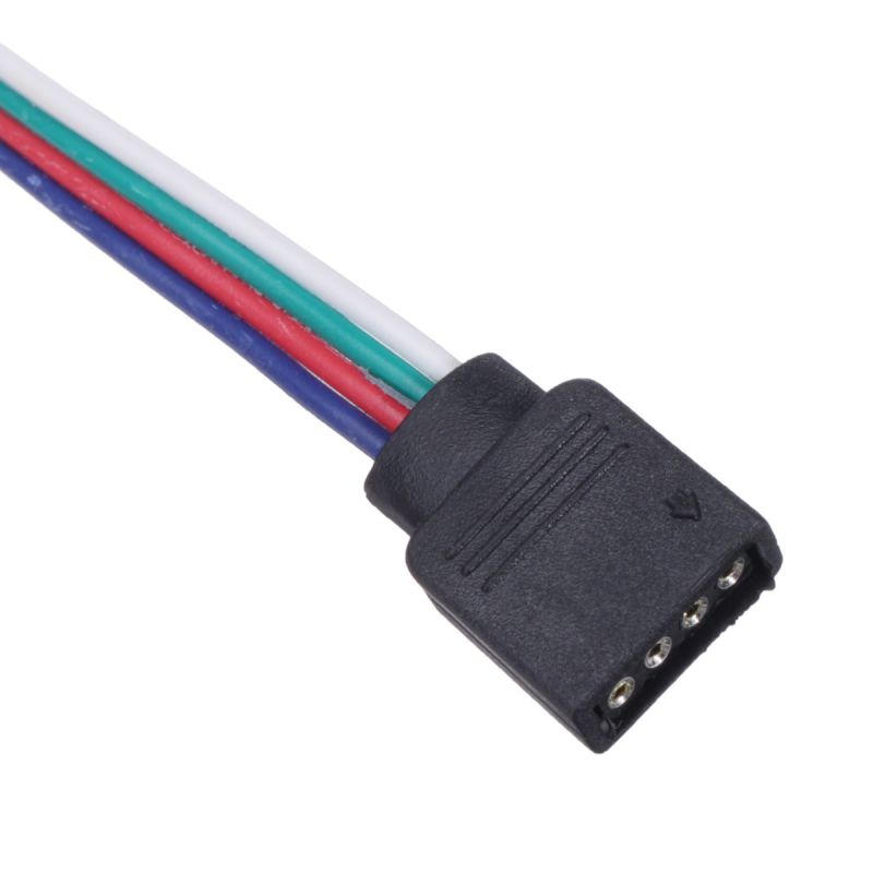 Osram 73740 - LED9.5BR30 TWLFY Osram Lightify LED Light System