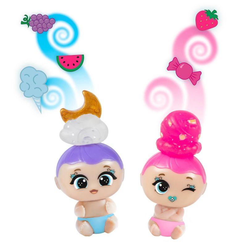 Blume Baby Pops Series 2