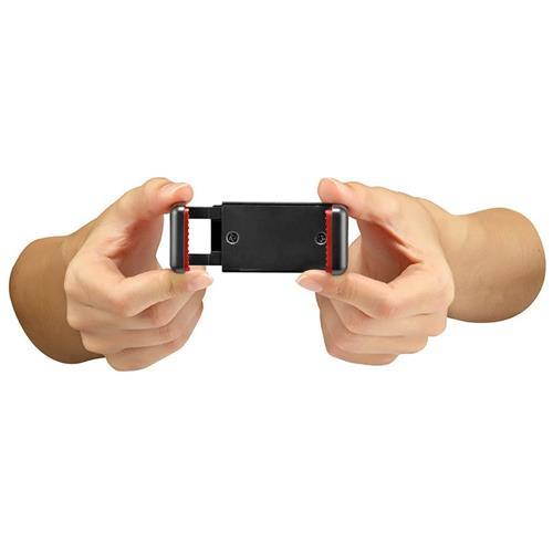 Manfrotto Smartphone Clamp