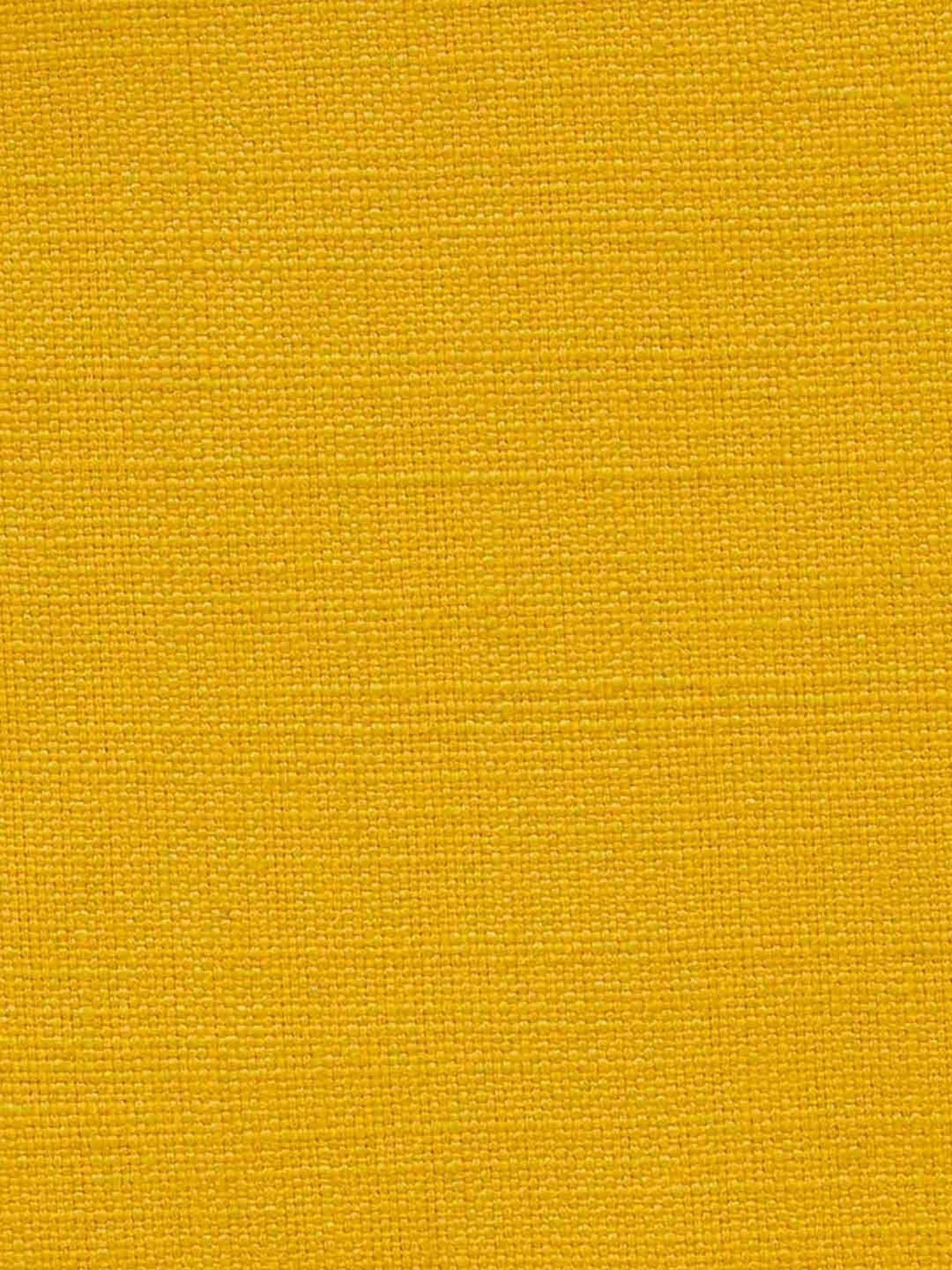 Picardy Vanity Stool Fabric/Antique Pearl - Acme Furniture