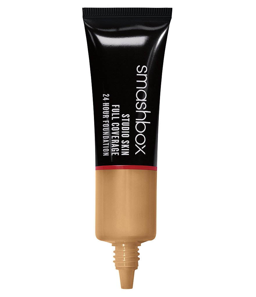 MAC Studio Radiance Face and Body Radiant Sheer Foundation