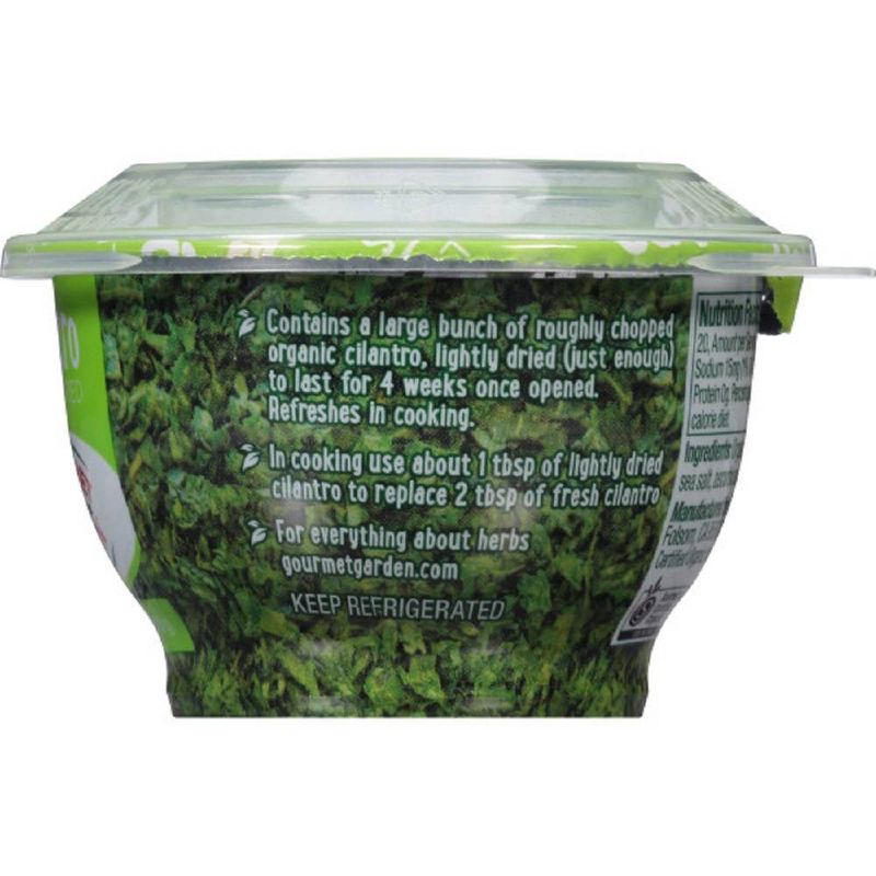 Tony Chachere's Salt Free Creole Seasoning - 8oz