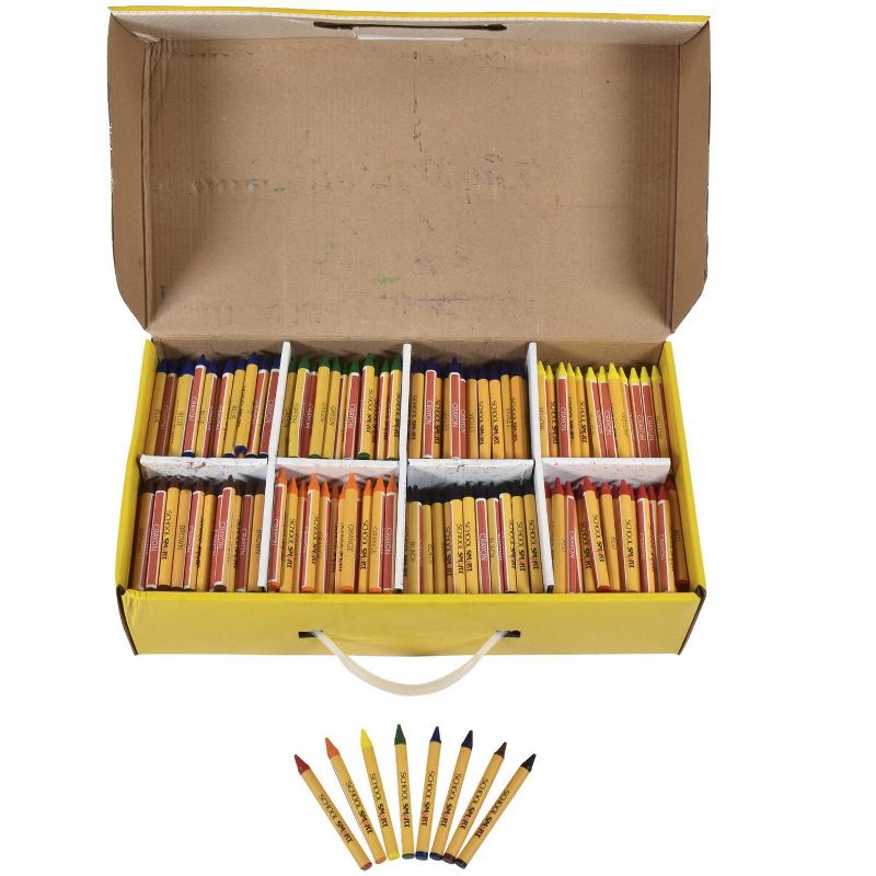 KOH-I-NOOR Rapidograph Classic Drawing Pen, Teal 3165.6Z