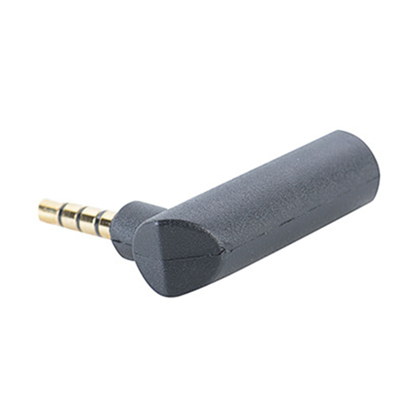 15'ft Mini XLR Male 3P to XLR-Female 3Pin Plug Pro Mic Premium Audio Cable AUX