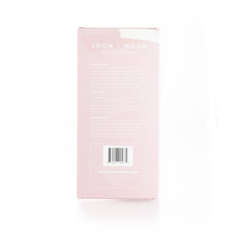 Play-Doh 10ct Bath Soap with Cutter