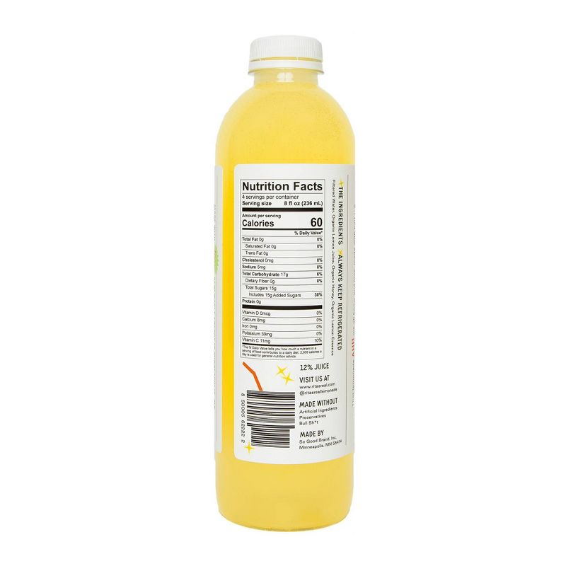 KOR Black Magic Charcoal Detox - 1.7 fl oz