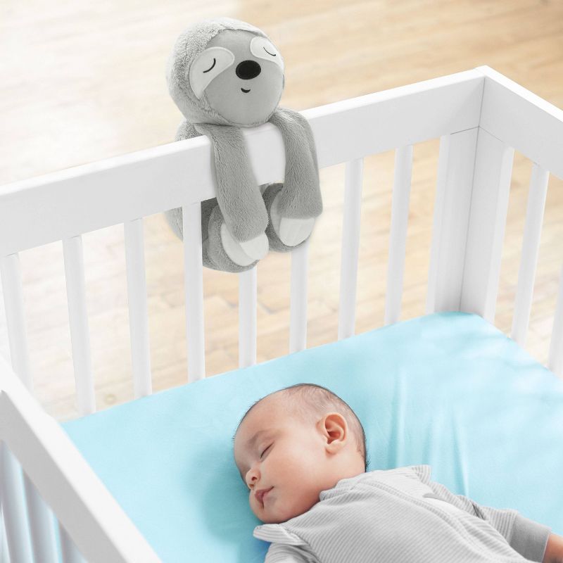 Homedics SoundSpa Lullaby