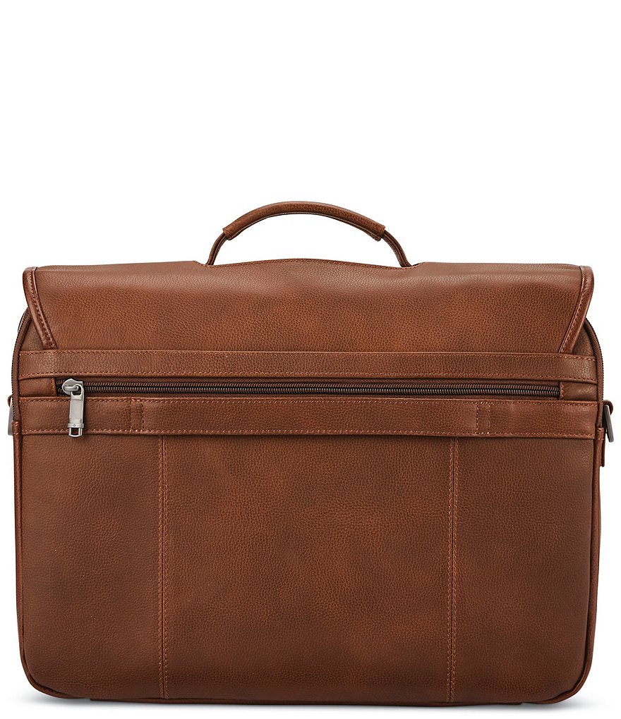 Tumi Alpha 3 Split Travel Kit