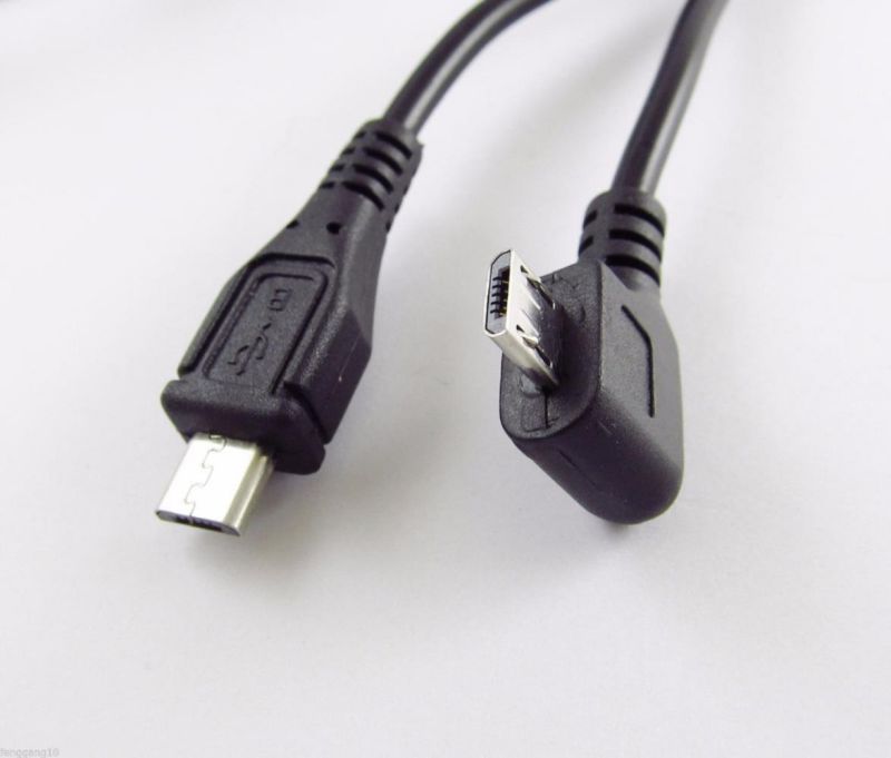 USB Long Extension Cable, USB Cable, USB A to A Cable, White, 9.84 Feet (3 Meters), Cables to Go 26686