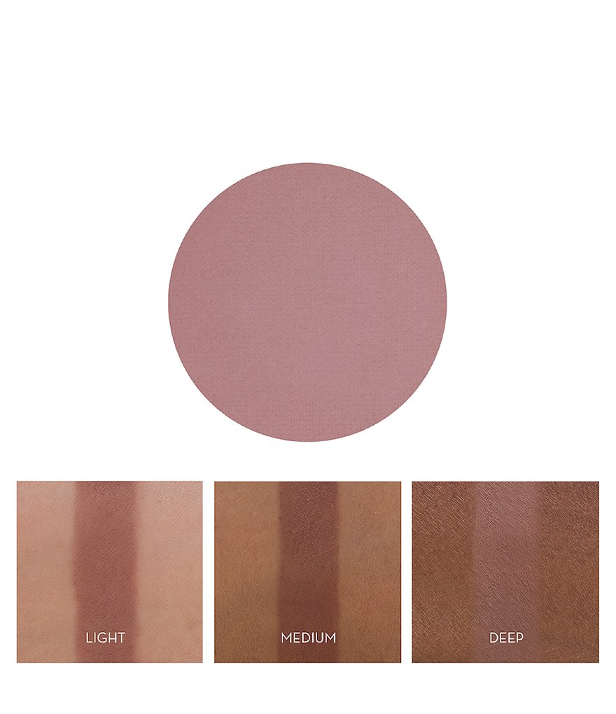 Anastasia Beverly Hills Eyeshadow Singles