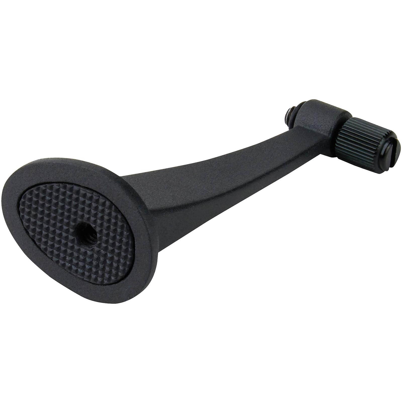 Carson TA-50 Tripod Adapter for Binoculars