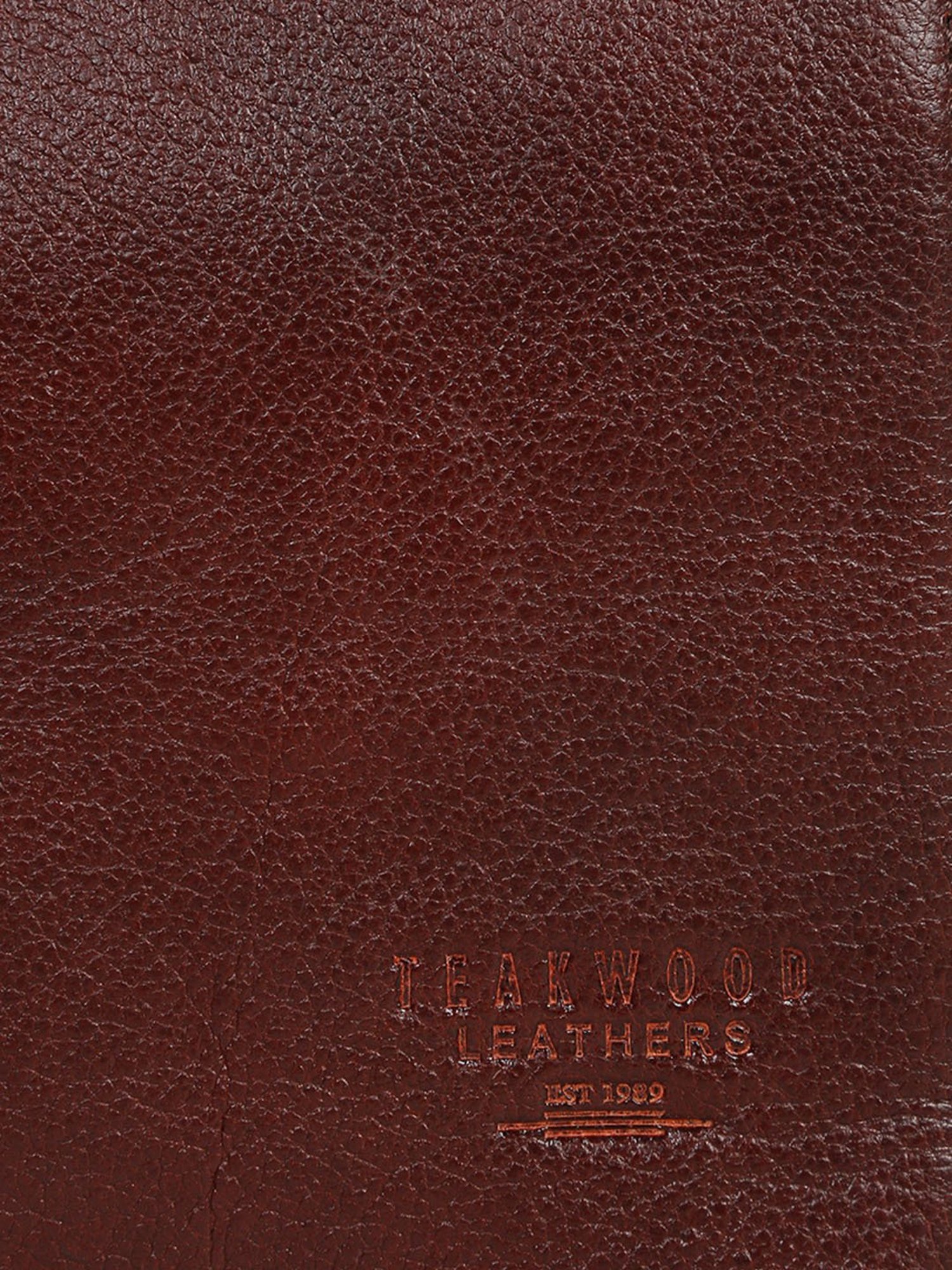 Priority Navy Synthetic Medium Messenger Bag