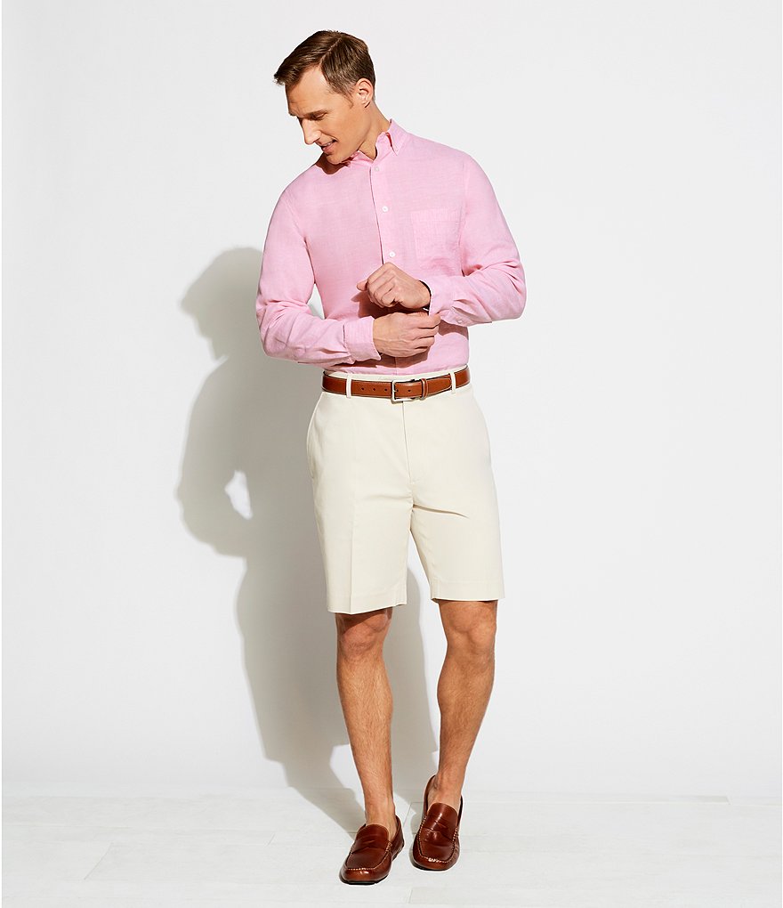 Sperry Men's Top-Sider Authentic Original 2-Eye Leather Boat Shoes