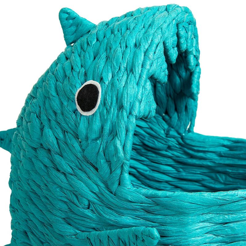 Vern Yip Ombre Toothbrush Holder Blush - SKL Home