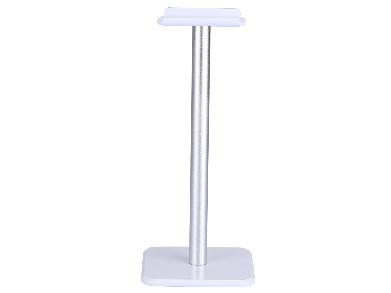 Koss RUK 50FP Full-Sized Stereophone with Leatherette Cushions for Enhanced Sound, Pink