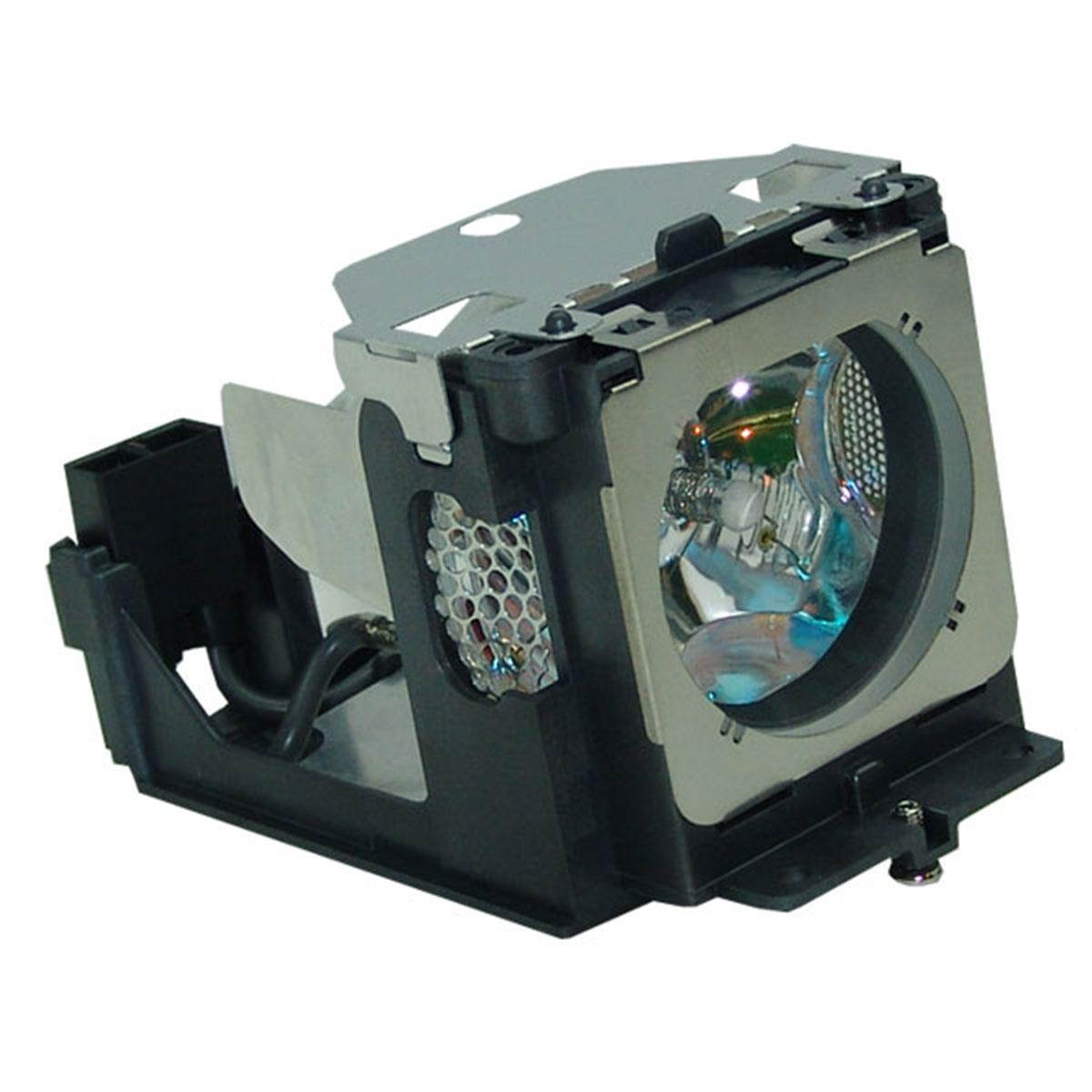 INGSYSTEM POA-LMP103 Osram Projector Lamp Module