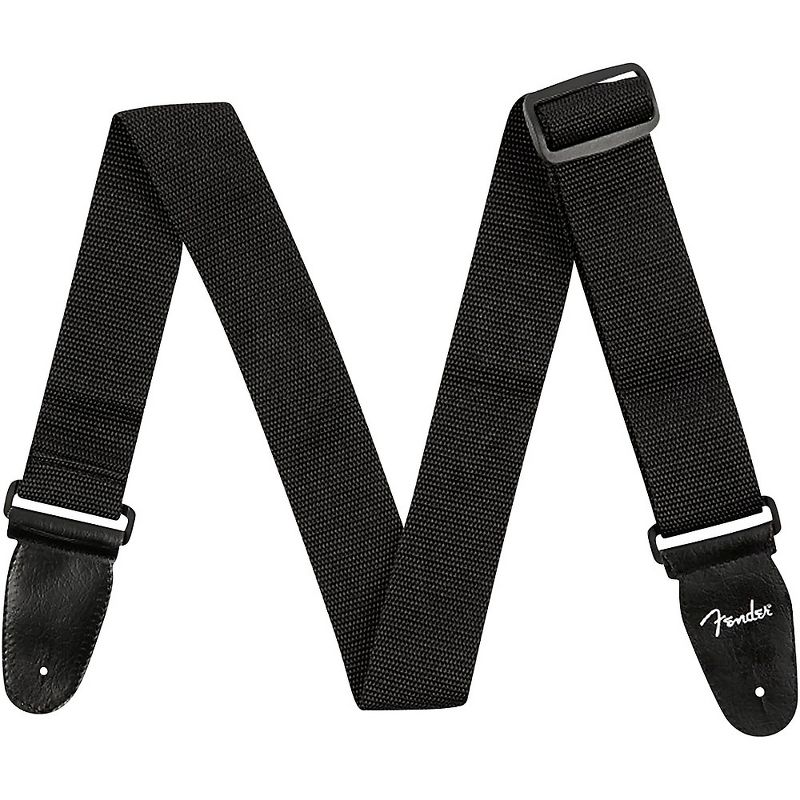 Luna Guitars Gypsy Muse Acoustic Guitar Package