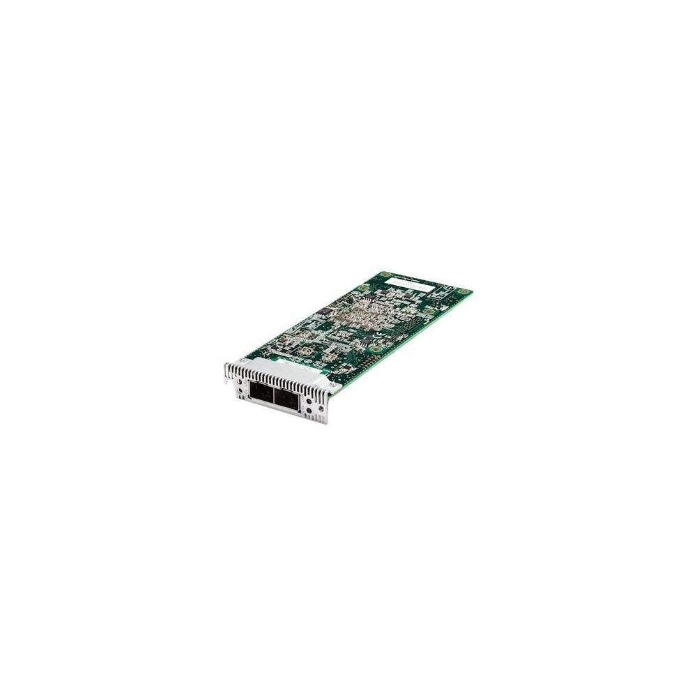IBM 90Y6456  System X Network Adapter 2 Ports