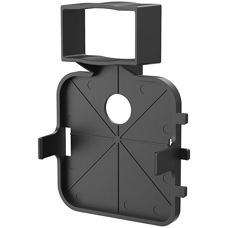 Outlet Wall Mount for Blink XT2 Sync Module